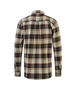 Camicia da lavoro Portwest