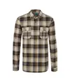 Camicia da lavoro Portwest