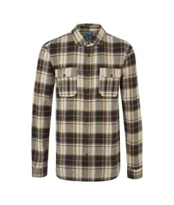 Camicia da lavoro Portwest