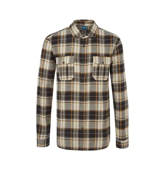 Camicia da lavoro Portwest