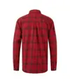 Camicia da lavoro Portwest