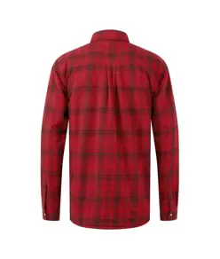 Camicia da lavoro Portwest