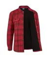 Camicia da lavoro Portwest
