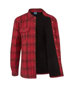 Camicia da lavoro Portwest