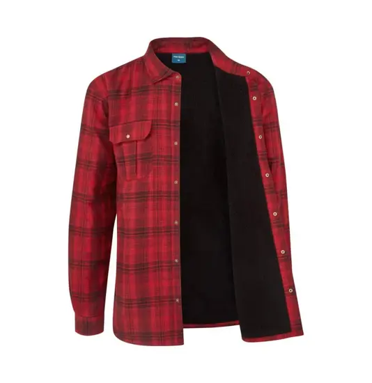 Camicia da lavoro Portwest