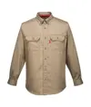 Camicia ignifuga Portwest FR89