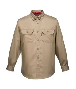 Camicia ignifuga Portwest FR89