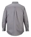Camicia ignifuga Portwest FR89