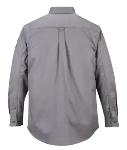 Camicia ignifuga Portwest FR89