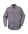 Camicia ignifuga Portwest FR89