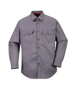 Camicia ignifuga Portwest FR89