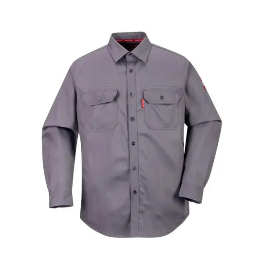 Camicia ignifuga Portwest FR89