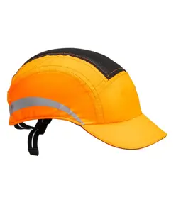 Cappellino antiurto Portwest AIR TECH