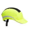 Cappellino antiurto Portwest AIR TECH