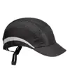 Cappellino antiurto Portwest AIR TECH