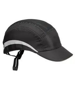 Cappellino antiurto Portwest AIR TECH