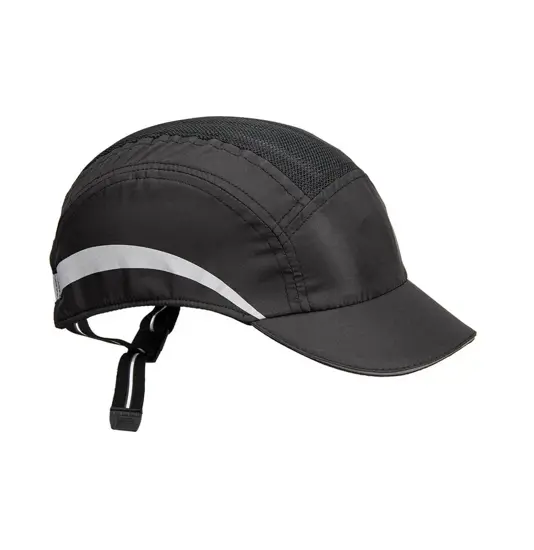 Cappellino antiurto Portwest AIR TECH