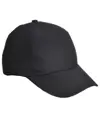 Cappellino baseball Portwest B010