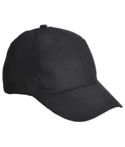 Cappellino baseball Portwest B010
