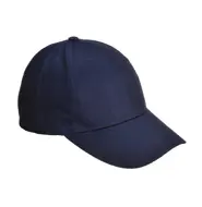 Cappelli