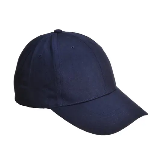 Cappellino baseball Portwest B010