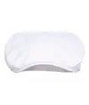 Cappellino da cuoco