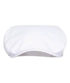Cappellino da cuoco