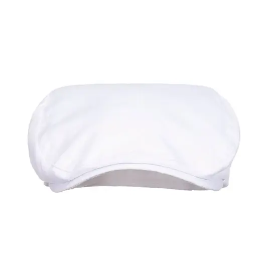 Cappellino da cuoco