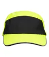 Cappellino impermeabile Portwest
