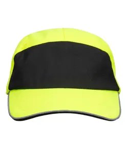 Cappellino impermeabile Portwest