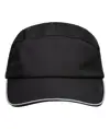 Cappellino impermeabile Portwest