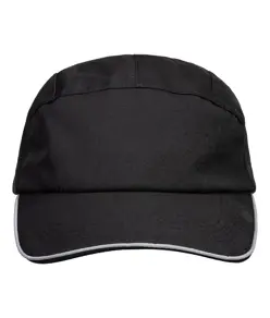 Cappellino impermeabile Portwest