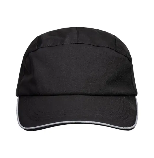 Cappellino impermeabile Portwest