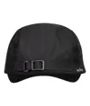 Cappellino impermeabile Portwest