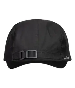Cappellino impermeabile Portwest