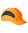 Cappellino paracolpi ventilato  AIR TECH