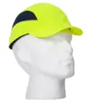 Cappellino paracolpi ventilato  AIR TECH
