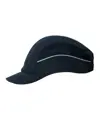 Cappellino paracolpi ventilato  AIR TECH