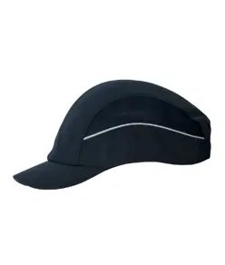 Cappellino paracolpi ventilato  AIR TECH