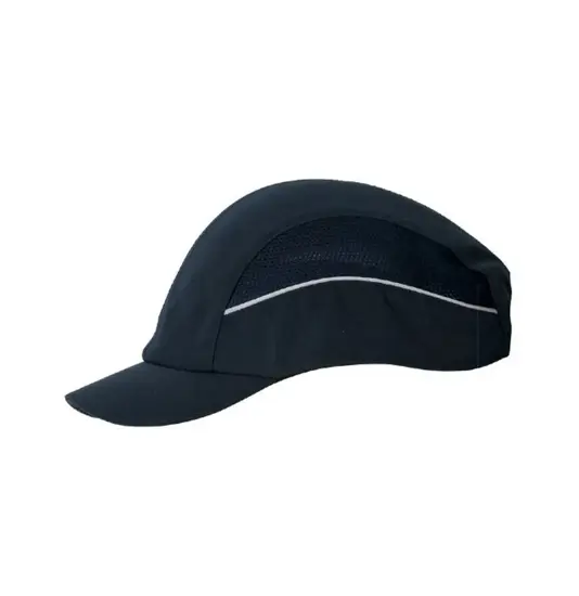 Cappellino paracolpi ventilato  AIR TECH