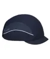 Cappellino paracolpi ventilato con aletta corta Portwest AIR TECH