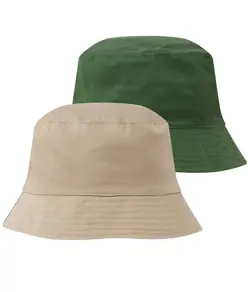 Cappellino reversibile Portwest HA23