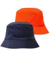 Cappellino reversibile Portwest HA23