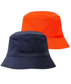Cappellino reversibile Portwest HA23