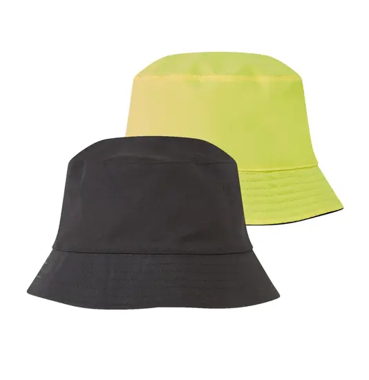 Cappellino reversibile Portwest HA23