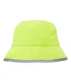 Cappello a secchiello Portwest