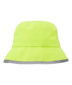 Cappello a secchiello Portwest