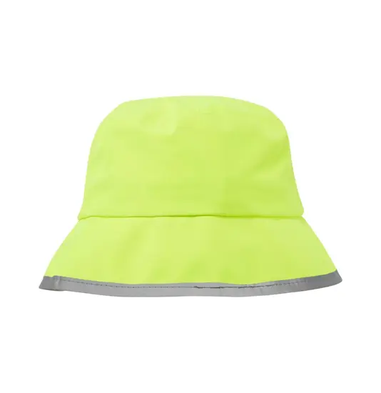 Cappello a secchiello Portwest