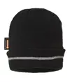 Cappello da lavoro in maglia acrilica