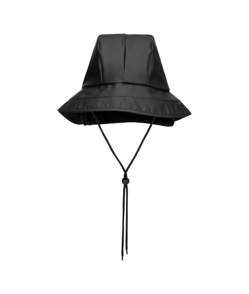 Cappello da pescatore Portwest, impermeabile